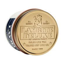 Layrite Cement Clay — Arcilla fijación extra fuerte 120 g