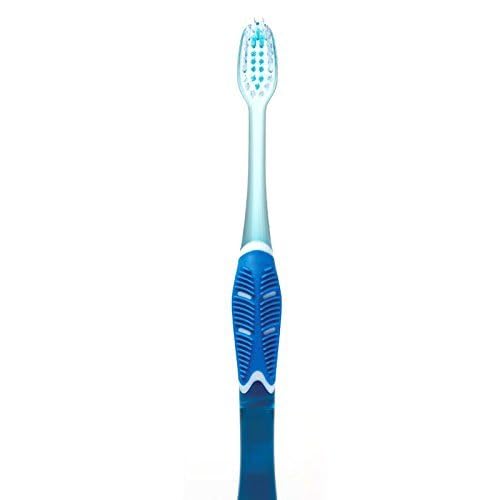 GUM Technique PRO — Cepillo de dientes suave