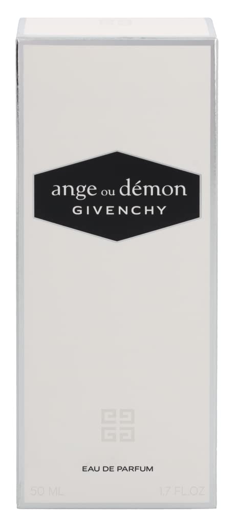 Givenchy Ange ou Démon — Eau de Parfum 50 ml