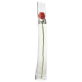 Kenzo Flower by Kenzo — Eau de Parfum recargable