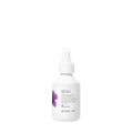 Simply Zen Restructure In Deep Remedy 150 ml