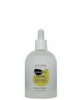 Alter Ego ScalpEgo Energizing Tonic — Tratamiento anticaída 100 ml