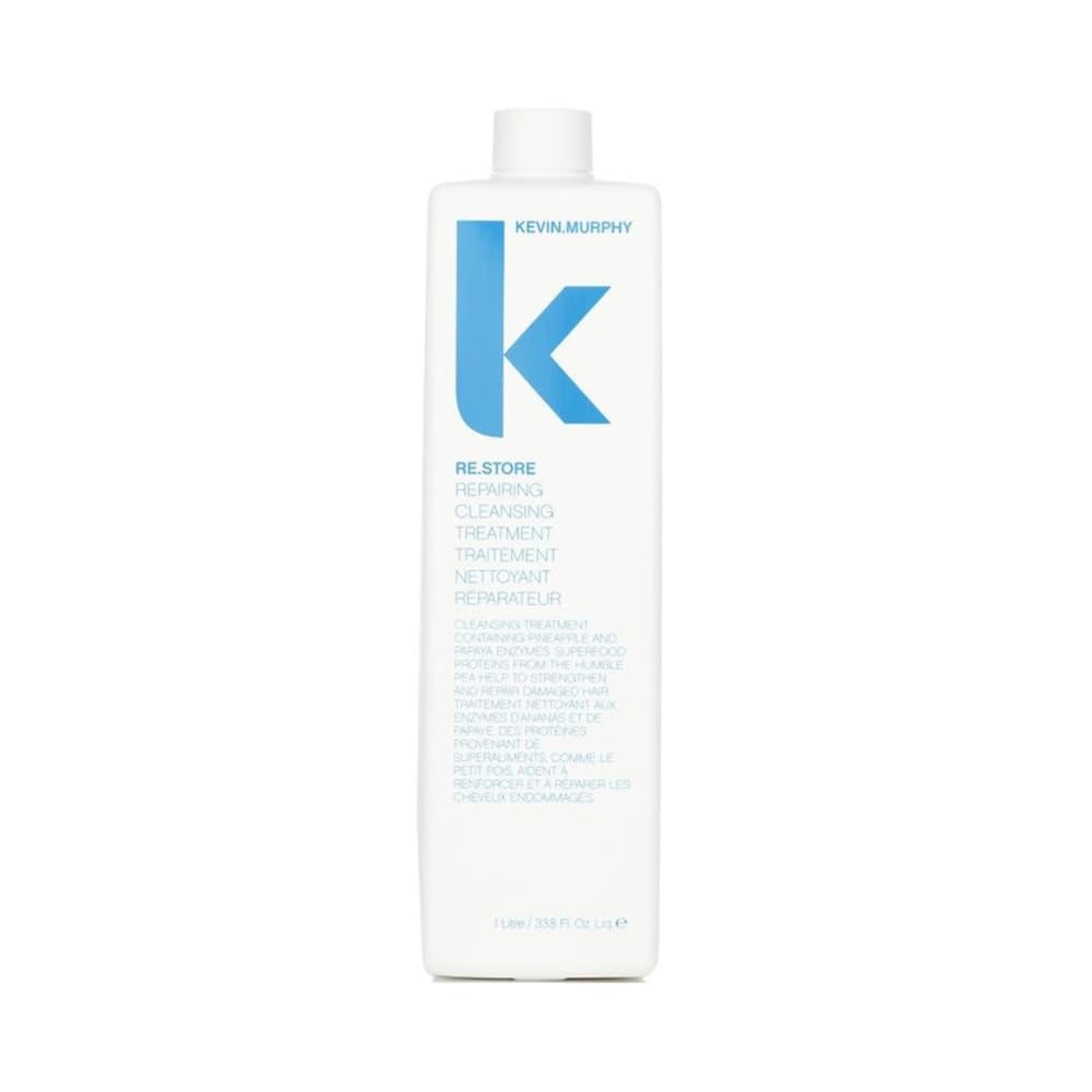 Kevin Murphy Re.Store — Tratamiento reparador 1000 ml