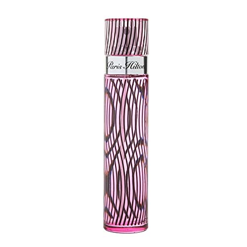 Paris Hilton — Eau de Parfum 100 ml