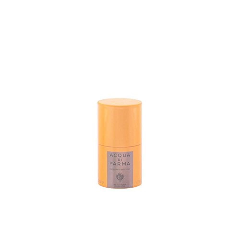 Acqua di Parma Colonia Intensa — Eau de Cologne 50 ml
