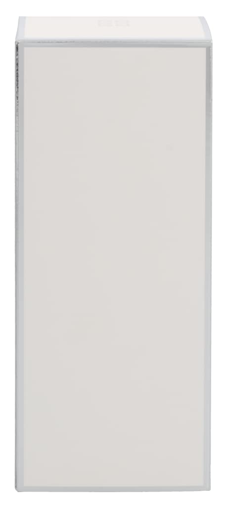 Givenchy Ange ou Démon — Eau de Parfum 50 ml