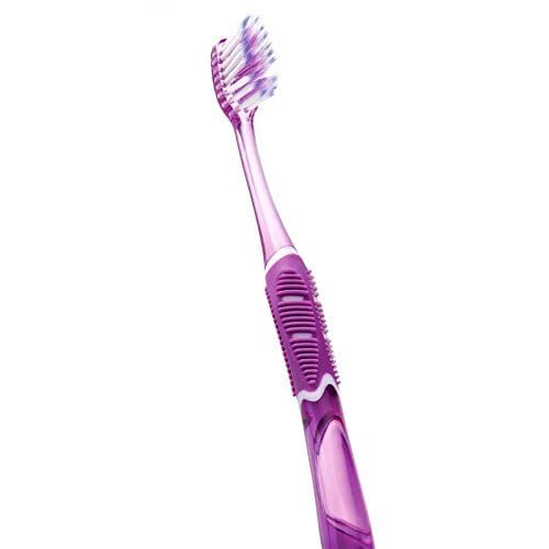 GUM Technique PRO — Cepillo de dientes suave