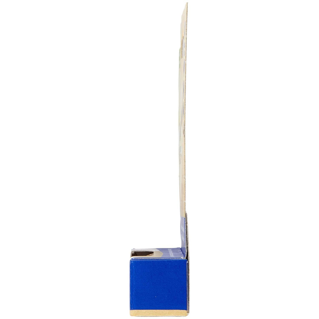 Labello — Bálsamo labial 4,8 g