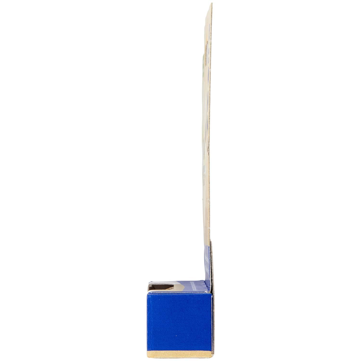Labello — Bálsamo labial 4,8 g