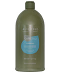 Alter Ego CureEgo Hydra Day — Champú uso frecuente 950 ml