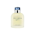 Dolce & Gabbana — Eau de Cologne 75 ml