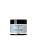 Artègo Rain Dance Hydra Booster — Mascarilla hidratante 500 ml