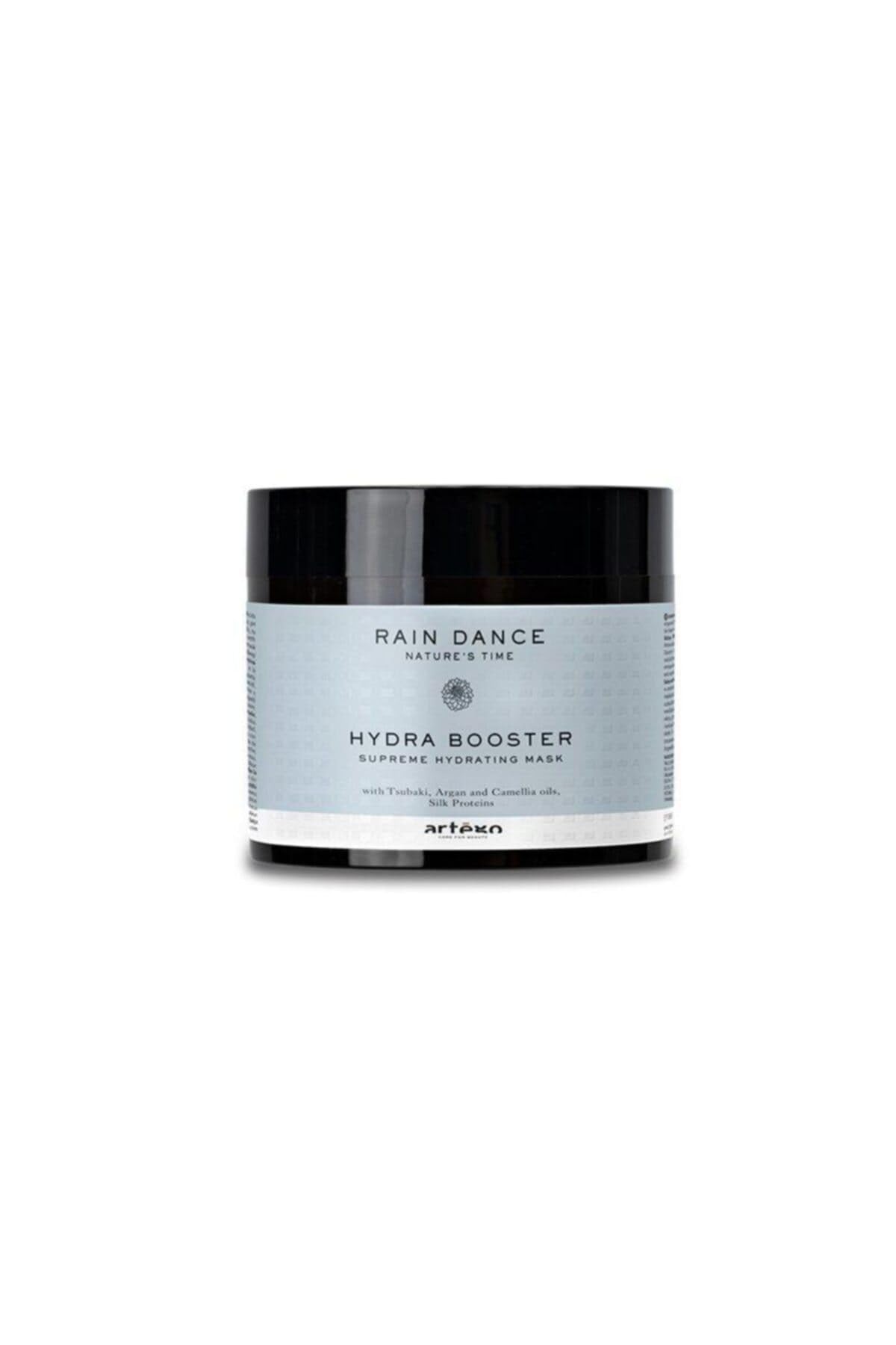 Artègo Rain Dance Hydra Booster — Mascarilla hidratante 500 ml