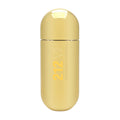 Carolina Herrera 212 VIP — Eau de Parfum 80 ml