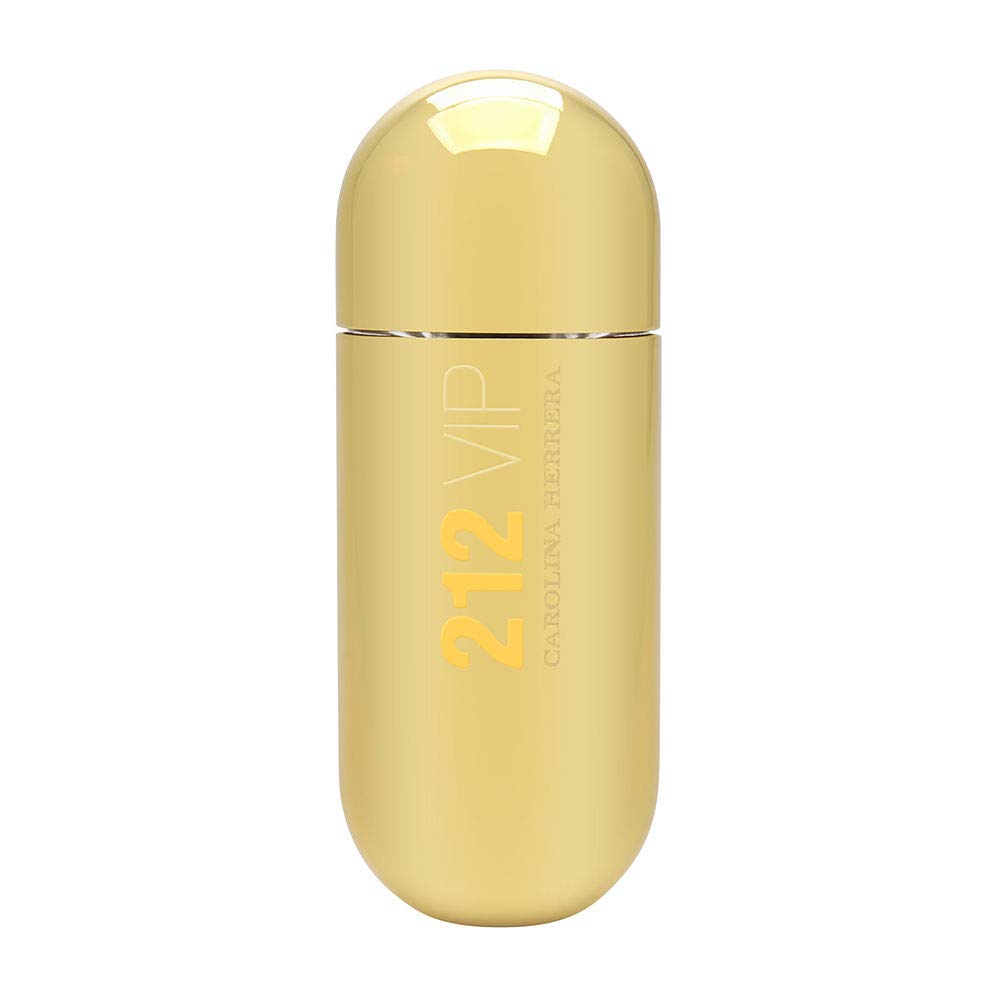 Carolina Herrera 212 VIP — Eau de Parfum 80 ml
