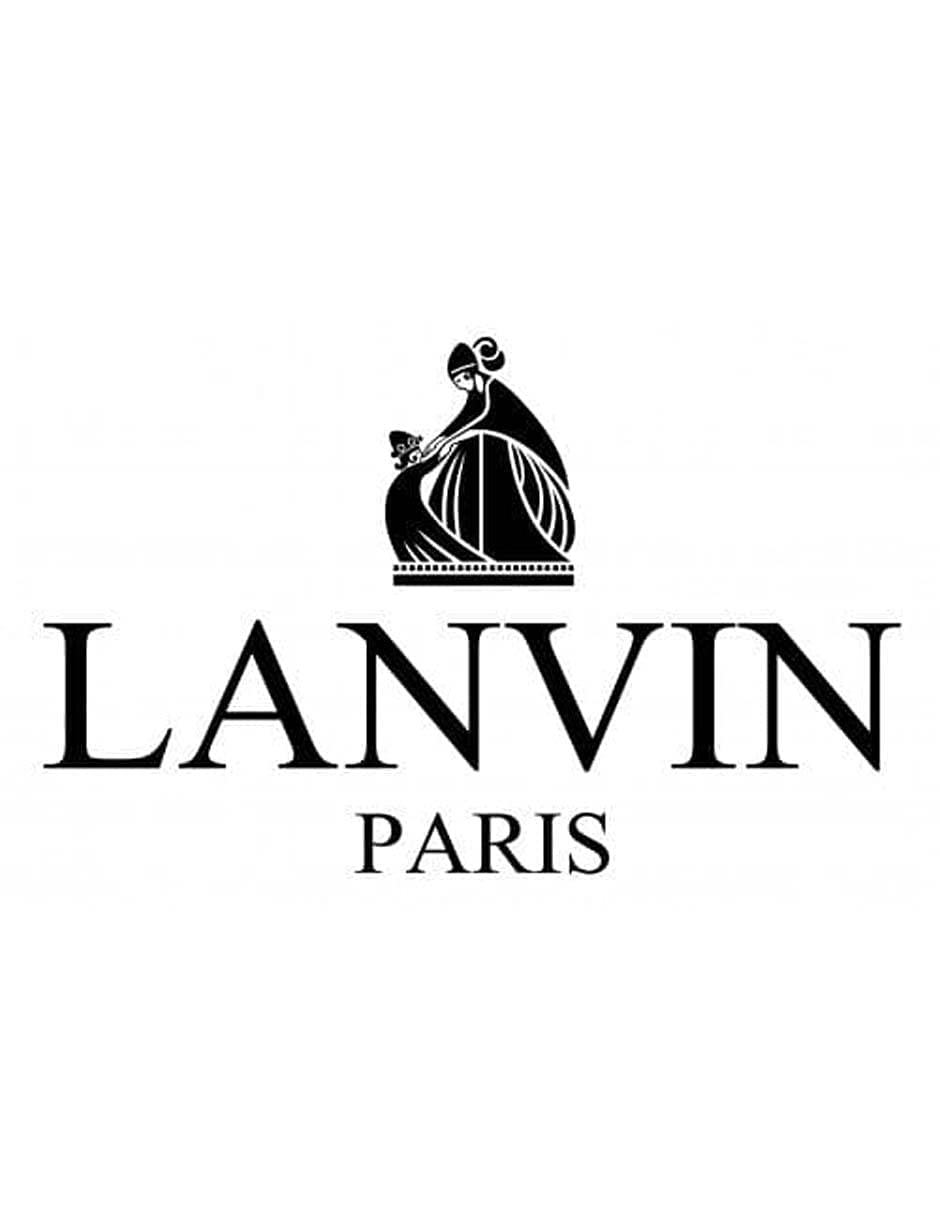 Lanvin Men — Eau de Toilette spray 100 ml