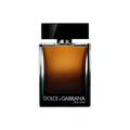 Dolce & Gabbana The One for Men — Eau de Parfum 50 ml
