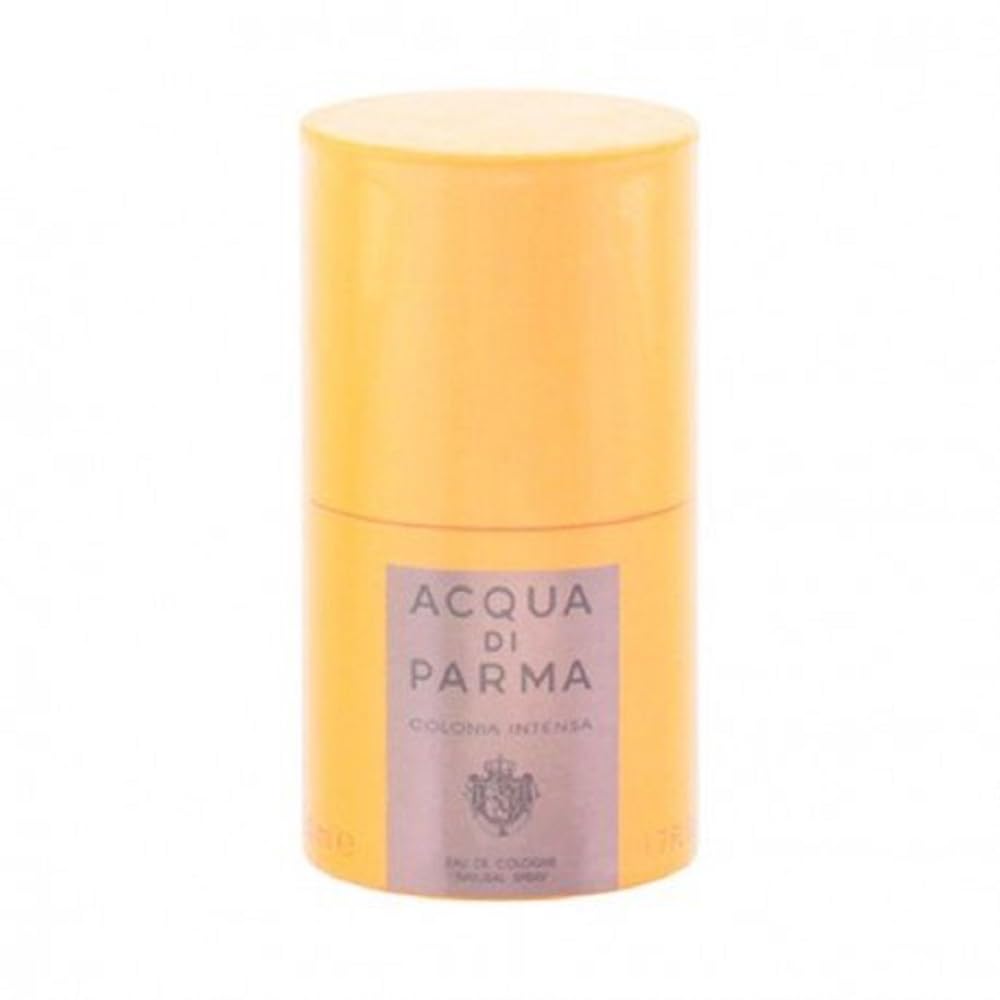 Acqua di Parma Colonia Intensa — Eau de Cologne 50 ml