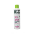 Montibello Smart Touch Detox & Purify — Champú 300 ml