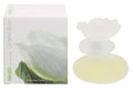 Kenzo Ça Sent Beau Eau de Toilette 50 ml