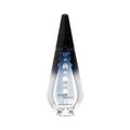 Givenchy Ange ou Démon — Eau de Parfum spray 50 ml