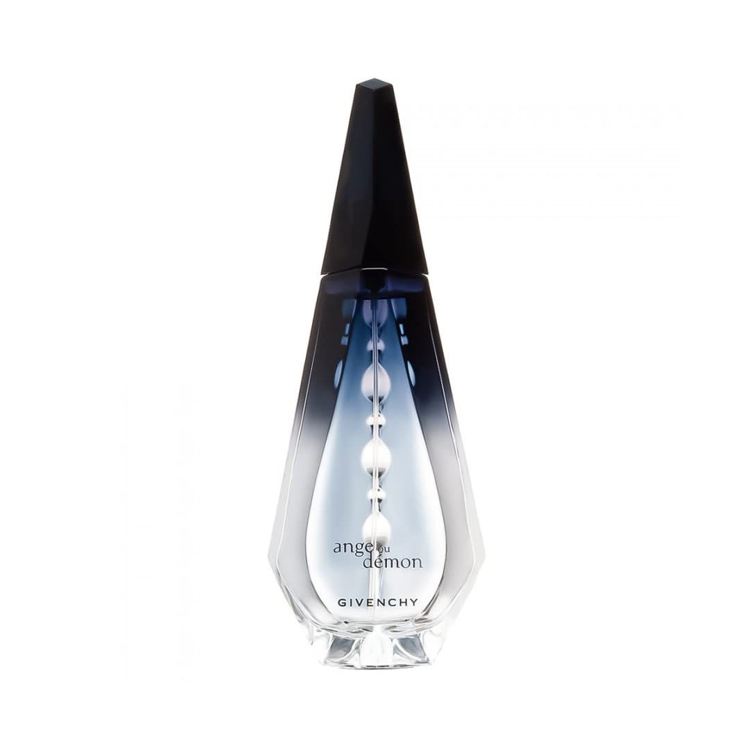 Givenchy Ange ou Démon — Eau de Parfum vaporizador 50 ml
