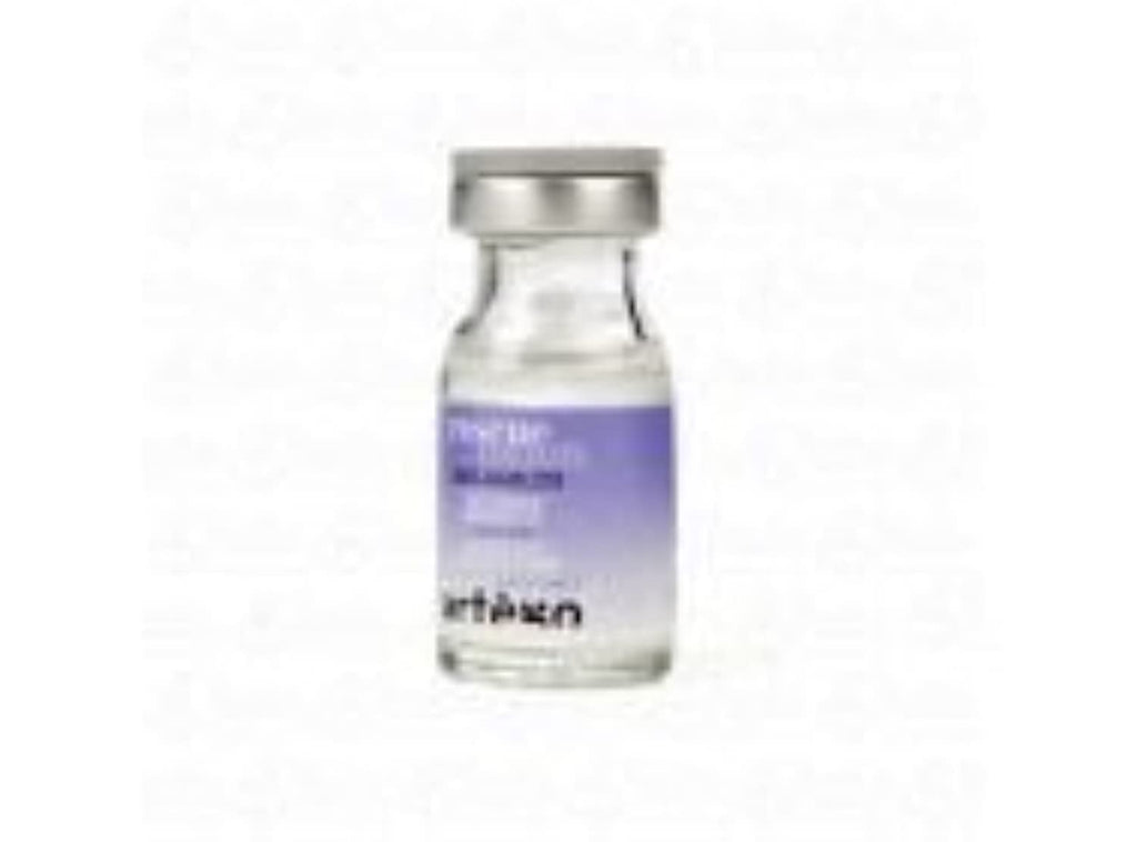 Artègo Rescue Lotion — Loción anticaída 10×8 ml