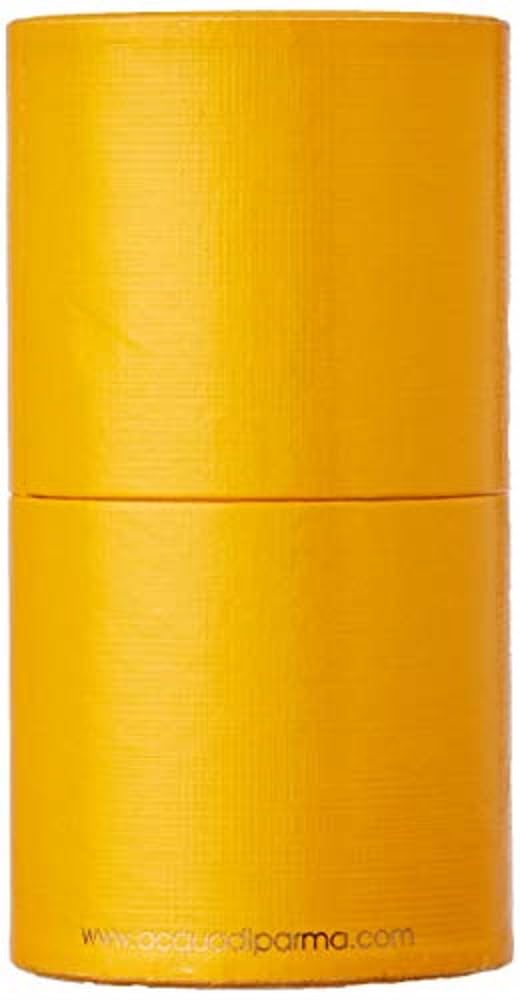 Acqua di Parma Colonia Intensa — Eau de Cologne 50 ml