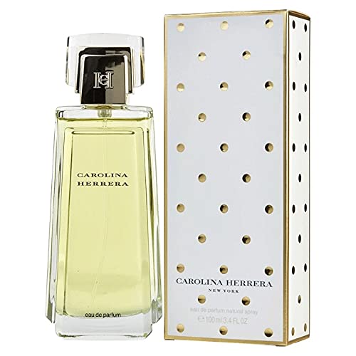 Carolina Herrera EDP 100 ml estuche
