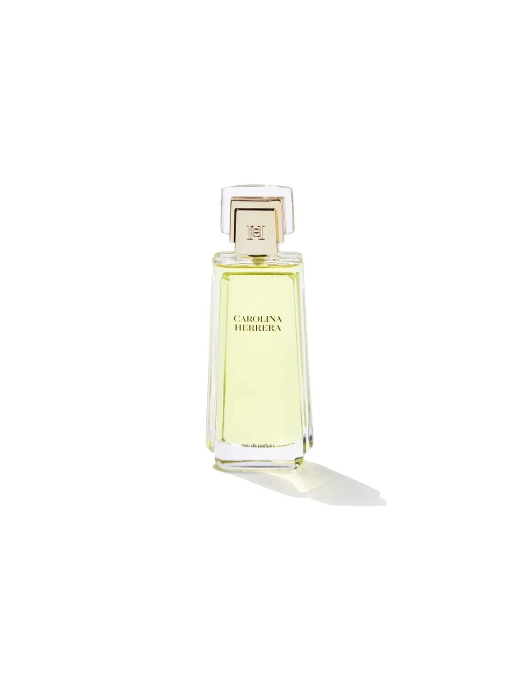 Carolina Herrera — EDP vaporizador 100 ml