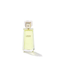 Carolina Herrera — EDP vaporizador 100 ml