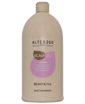 Alter Ego ScalpEgo Calming — Champú calmante 950 ml
