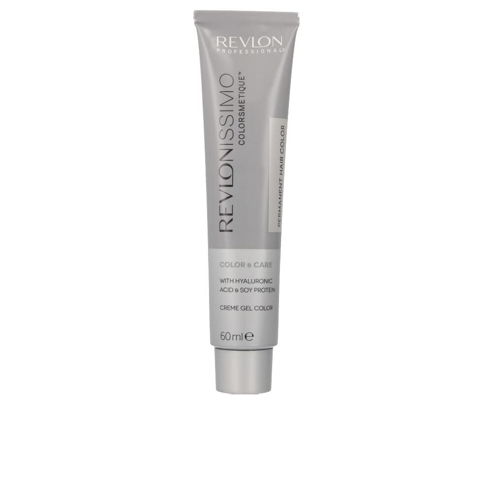 Revlon Revlonissimo — Tinte permanente 60 ml