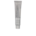 Revlon Revlonissimo — Tinte permanente 60 ml