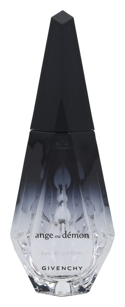 Givenchy Ange ou Démon — Eau de Parfum 50 ml