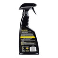Meguiar's Gold Class Leather Conditioner 400 ml