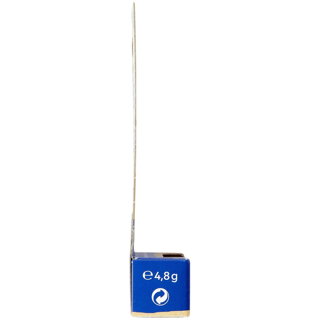 Labello — Bálsamo labial 4,8 g
