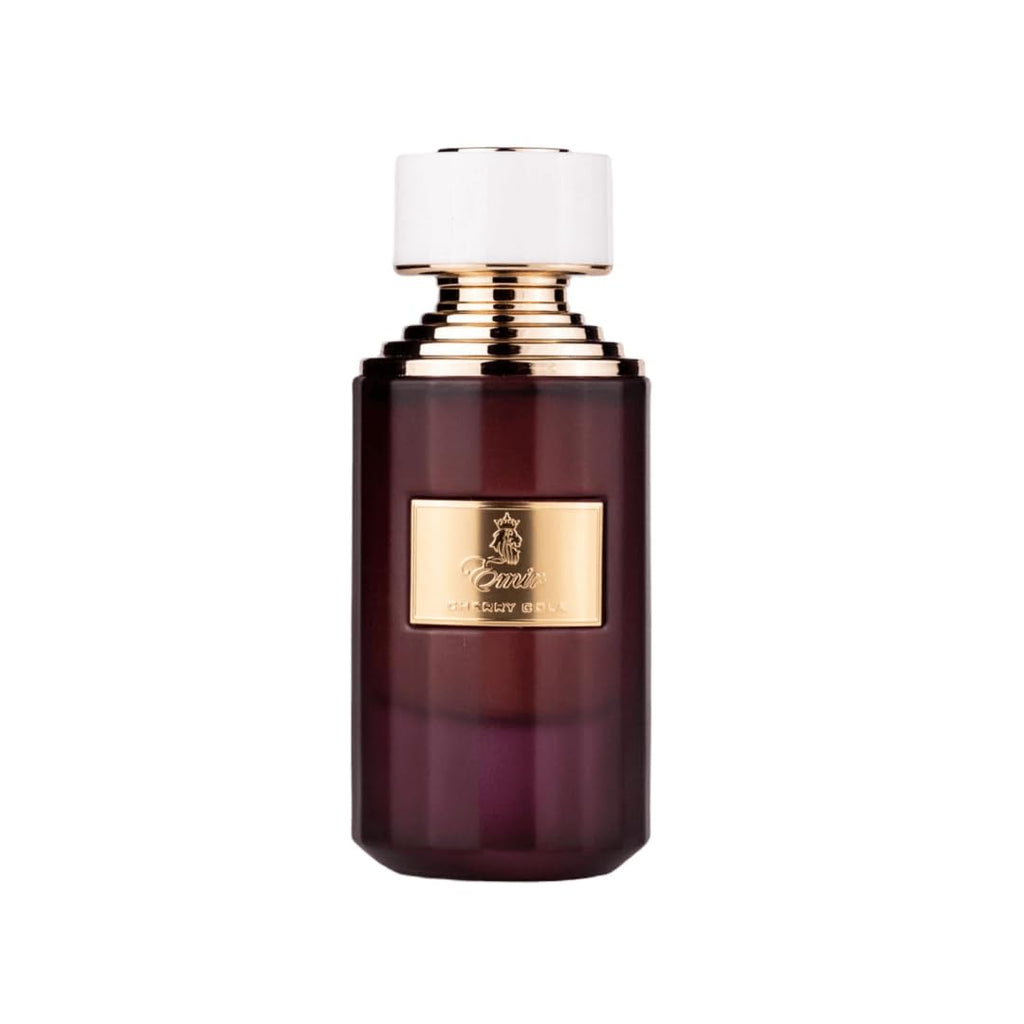 Emir Cherry Cola — Eau de Parfum 75 ml