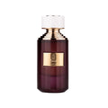 Emir Cherry Cola — Eau de Parfum 75 ml
