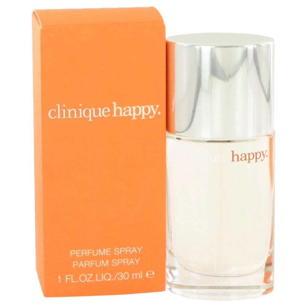 Clinique Happy — Eau de Parfum 30 ml
