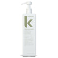 Kevin Murphy Stimulate-Me.Wash — Champú estimulante 1000 ml