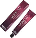 L'Oréal Professionnel Majirel 7.23 — Tinte permanente 50 ml