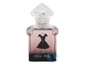 Guerlain La Petite Robe Noire — Eau de Parfum 30 ml