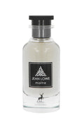 Maison Alhambra Jean Lowe Matière — Eau de Parfum 100 ml