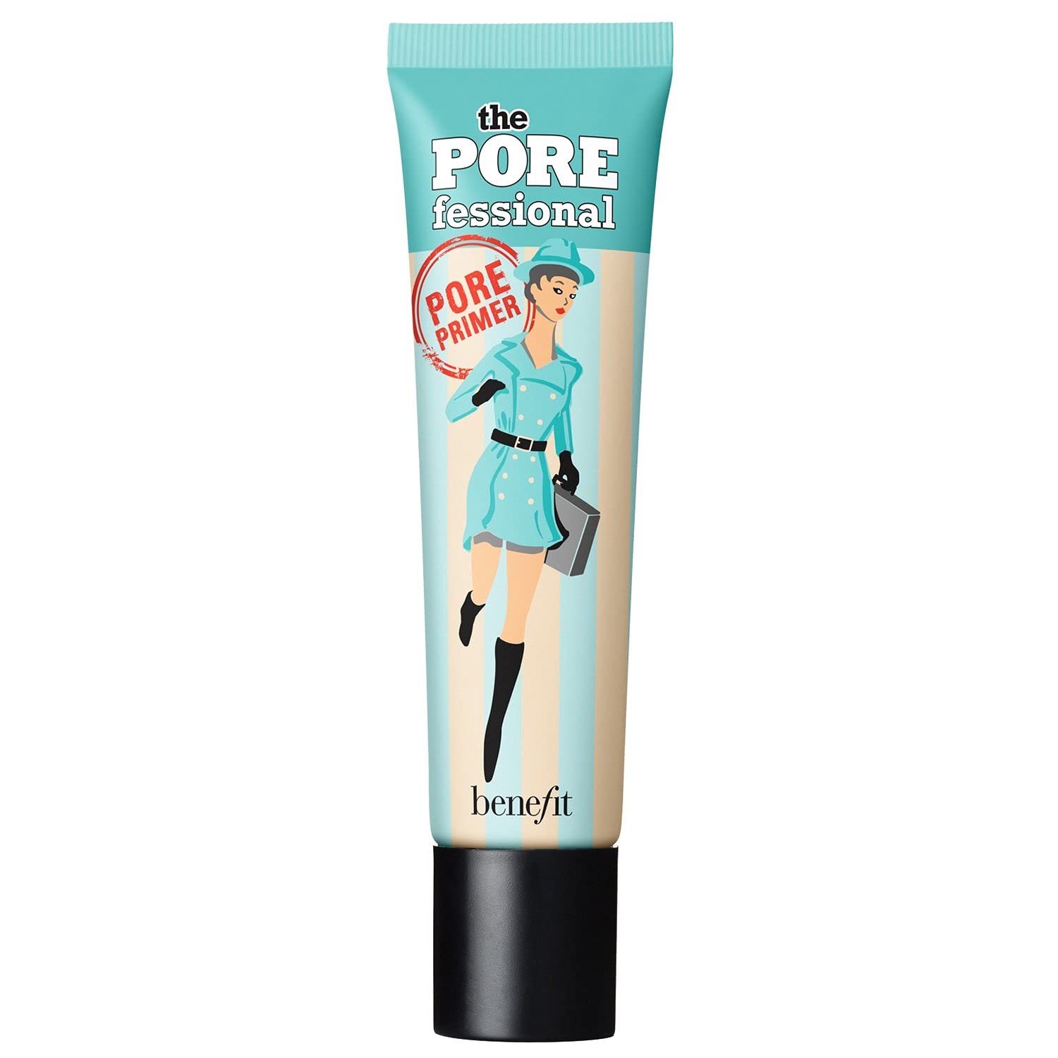 Benefit The POREfessional — Primer matificante 22 ml