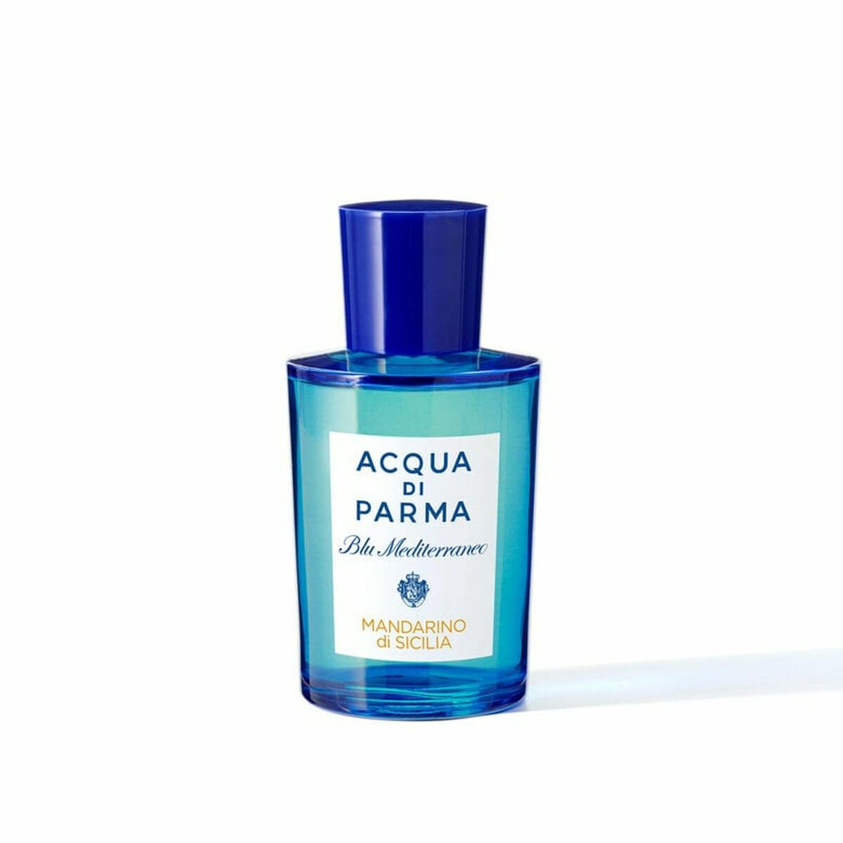 Acqua di Parma Blu Mediterraneo Mandarino di Sicilia — EDT 100 ml