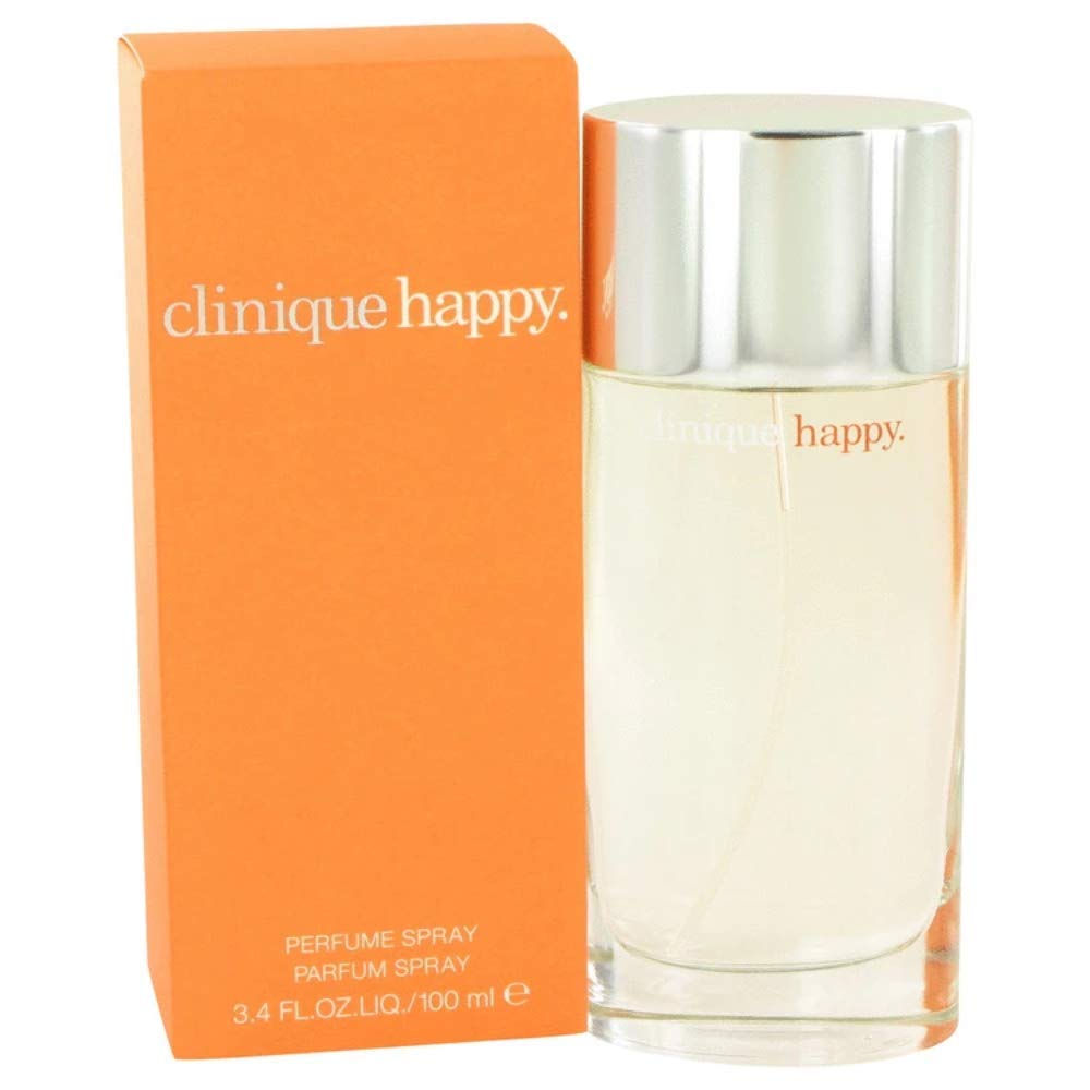 Clinique Happy — Eau de Parfum 30 ml