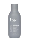 Montibello HOP Blonde Glow Shampoo 300 ml