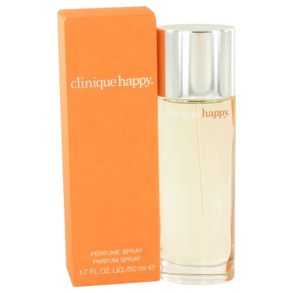 Clinique Happy — Eau de Parfum 30 ml