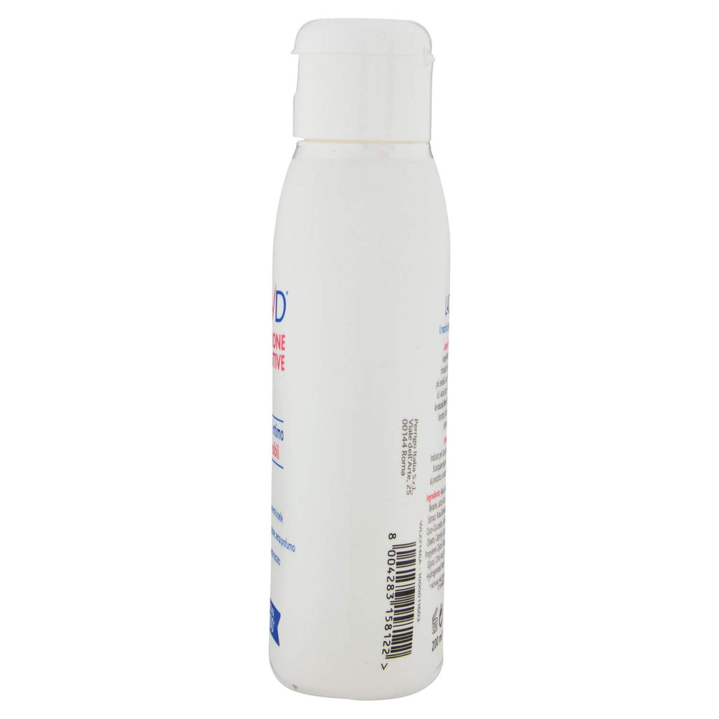 Lactacyd — Limpiador íntimo piel sensible 200 ml